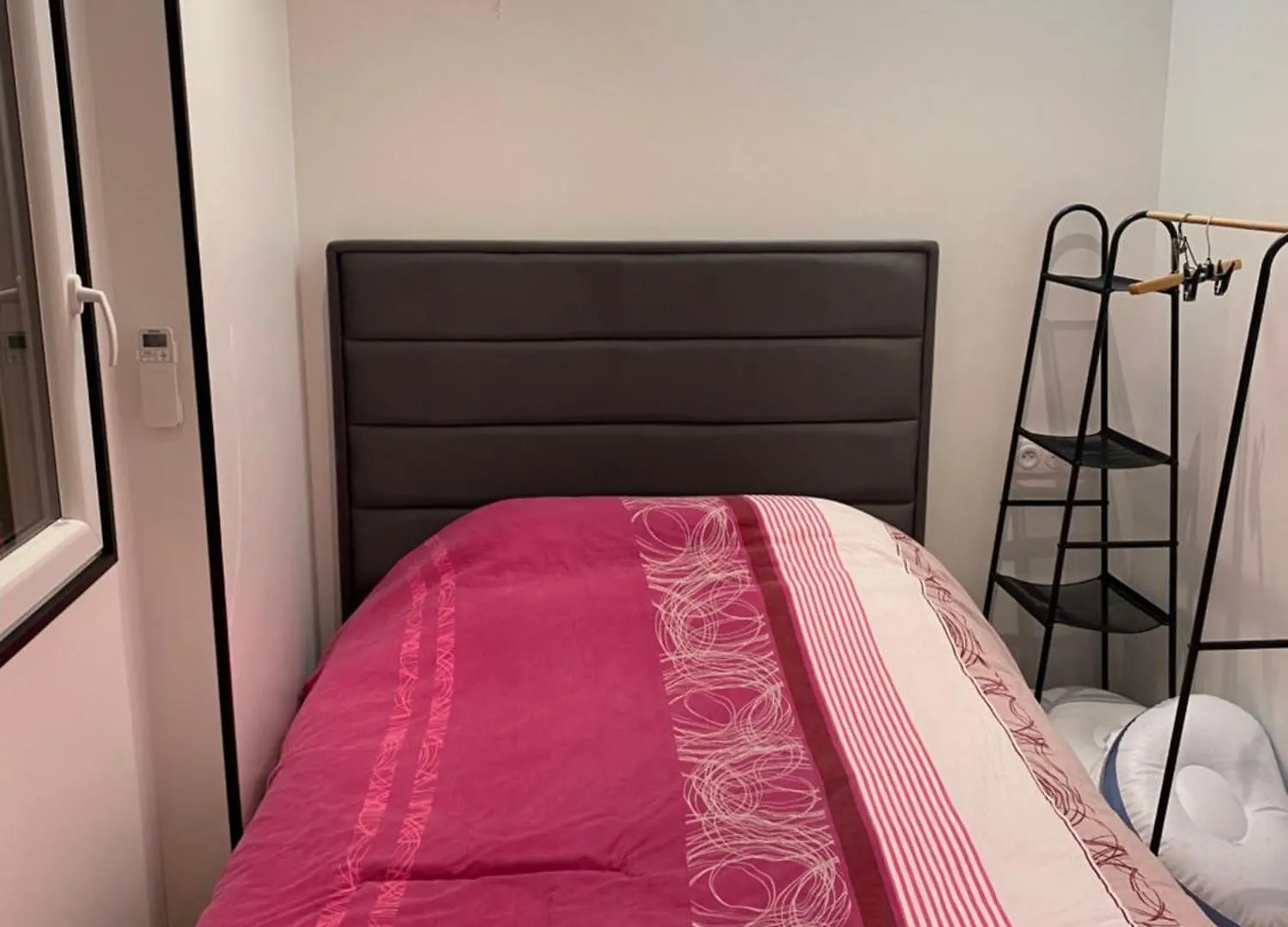 Juan 3 Chambres - Terrasses - Plage Francia