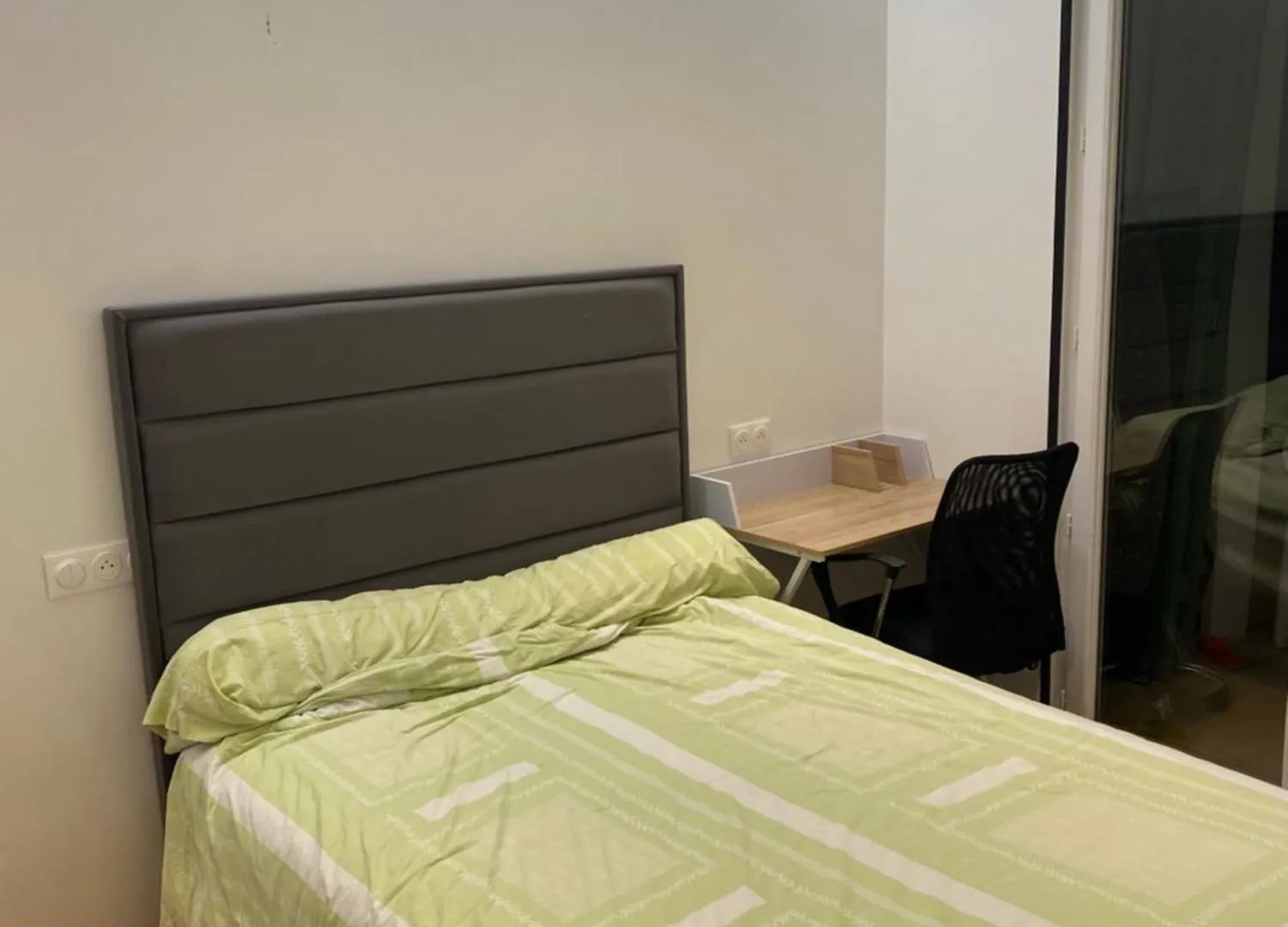 Juan 3 Chambres - Terrasses - Plage France